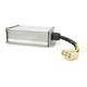 Преобразователь напряжения для электротранспорта KY-4825 DC/DC, 48-72V, DC:12V 25A, 300W - изображение 2
