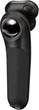 Remington Бритва електр. роторна Limitless X9, 5.5Вт, бритв.головок-3, Li-Ion, сух.+волог., тример, чорно-коричн. - изображение 2