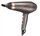 Фен Remington AC8820 Keratin Protect - зображення 1