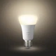 Philips Hue Стартовий комплект White (Bridge, Dimmer, лампа E27 White 3шт) - изображение 2