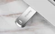 SanDisk Накопичувач 256GB USB 3.1 Type-A Ultra Luxe - изображение 6