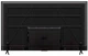 TCL Телевізор 85" LED 4K 60Hz Smart Google TV Black - изображение 5