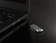 SanDisk Накопичувач 256GB USB 3.1 Type-A Ultra Luxe - изображение 7