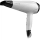 Remington Фен Ionic Dry, 2200Вт, 3 режими,турмалинова іоніз-я, хол. обдув, білий - изображение 1