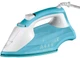 Russell Hobbs Праска 26482-56 Light&Easy, 2600 Вт, паровий удар 115г, 240 мл, аквамарин - зображення 1