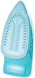Russell Hobbs Праска 26482-56 Light&Easy, 2600 Вт, паровий удар 115г, 240 мл, аквамарин - зображення 3