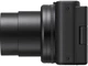 Sony Цифрова фотокамера ZV-1 Black ZV1B.CE3 - изображение 8