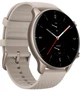 Смарт-часы Amazfit GTR 2 Lightning Grey (001011873164) - изображение 3