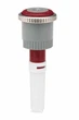 Форсунка ротатор MP 81590, сектор зрошення 90-210 ° - Hunter - зображення 1