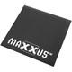 Захисний килимок для підлоги Gorilla Sports Maxxus 100 x 100 x 1 см (4260244715672) - зображення 1