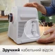 Мясорубка Bosch MultiPower MFWS420W - изображение 14