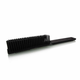 Щітка професійна, гумова для видалення шерсті домашніх тварин "Rubber Pet Hair Removal Brush" - зображення 1