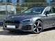 Бампер передний в сборе S-Line для Audi A5 B9 2020- для Audi A5 B9 2016- (8528) - изображение 2