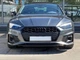 Бампер передний в сборе S-Line для Audi A5 B9 2020- для Audi A5 B9 2016- (8528) - изображение 3