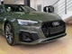 Бампер передний в сборе S-Line для Audi A5 B9 2020- для Audi A5 B9 2016- (8528) - изображение 4