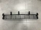 Решетка бампера (не F-Sport) Lexus LX 570 2012-2015 для Lexus LX 570 2007-2015 (6863) - изображение 1