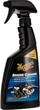 Очиститель двигателя Meguiars Engine Cleaner 473мл Meguiars G14816 - изображение 1