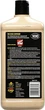 Полировальная паста универсальная Meguiars Pro Speed Compound 946мл Meguiars M10032 - изображение 3