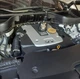 Консервант двигателя Meguiars Engine Dressing 473мл Meguiars G17316EU - изображение 5