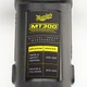 Полировальная машинка двойного действия Meguiars Dual Action Polisher Meguiars MT310 - изображение 5