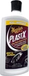 Очиститель полироль Meguiars PlastX™ Clear Plastic Cleaner & Polish 295мл Meguiars G12310 - изображение 1