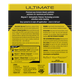 Синтетический твердый воск Meguiars Ultimate Paste Wax 226г Meguiars G210608 - изображение 3
