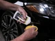 Очиститель полироль Meguiars PlastX™ Clear Plastic Cleaner & Polish 295мл Meguiars G12310 - изображение 5