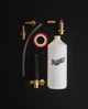 Комплект пенной насадки и шампуня Meguiars Ultimate Snow Foam Cannon Kit 946мл Meguiars G194000EU - изображение 4