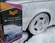Комплект пенной насадки и шампуня Meguiars Ultimate Snow Foam Cannon Kit 946мл Meguiars G194000EU - изображение 7
