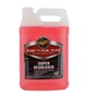 Концентрат супер обезжириватель для двигателя Meguiars Detailer Super Degreaser 3,79л Meguiars D10801 - изображение 3