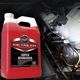 Концентрат супер обезжириватель для двигателя Meguiars Detailer Super Degreaser 3,79л Meguiars D10801 - изображение 5