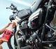 Концентрат супер обезжириватель для двигателя Meguiars Detailer Super Degreaser 3,79л Meguiars D10801 - изображение 7