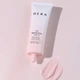 Солнцезащитный тонирующий крем HERA UV Protector Tone Up SPF50+ / PA++++ 50 мл - изображение 2