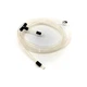 Трубка омывателя ветрового стекла KLM Autoparts на Chery AMULET, A11-5207017 - изображение 1