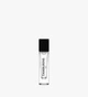 Парфум Tamburins Lale Perfume 10 ml - зображення 1
