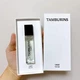 Парфум Tamburins Lale Perfume 10 ml - зображення 2