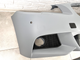 Комплект обвеса M paket для BMW 5 series F10 2010-2013 (передний / задний бампер, пороги) KINDLE для BMW 5 series F10 F11 2010-2016 (8433) - изображение 6