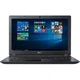 Ноутбук Acer Aspire A315-33-P68T-Intel Pentium N3710-1,6GHz-8Gb-DDR3-1Tb-HDD-W15.6-Web-HD-(B)-Б/В - зображення 1