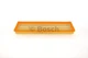 Воздушный фильтр BOSCH F 026 400 478 Bosch (F026400478) - изображение 2