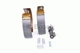 BOSCH CITROEN Набір заміни гальм. колодок SUPER PRO KS112 Bosch (0204114112) - изображение 5
