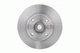 Диск гальмівний Bosch (0986479278) - зображення 2