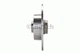 Диск гальмівний Bosch (0986479278) - зображення 3