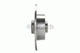 Диск гальмівний Bosch (0986479278) - зображення 5