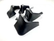Брызговики AVTM Toyota Corolla 2013- PZ49UE396000 комплект 4 шт (MF.TOCO2013) - изображение 2