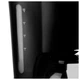 Кавоварка крапельна Ergo СD 6700 - зображення 6