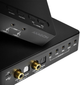 Звуковая карта Axagon ADA-71 SOUNDbox Black (8595247903037) - изображение 4