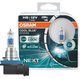 Автолампа H8 Cool Blue Intense Next Gen 12V 35W PGJ19-1 - кт 2шт, (64212CBNHCB) - зображення 1