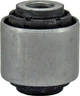 Втулка балки AUDI, SEAT, SKODA, VW задн. ось (пр-во Lemferder) LEMFORDER 29921 01 Lemforder (2992101) - изображение 2