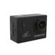 Екшн-камера SOOCOO C30 Black SONY IMX 078 HD 4K microSD Wi Fi водонепроникний Бокс Action camera - зображення 10
