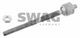 Рулевая тяга SWAG (60924720) - изображение 1